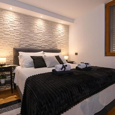 Ivan Apartment ดูบรอฟนิก ภายนอก รูปภาพ