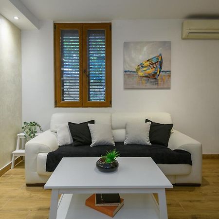 Ivan Apartment ดูบรอฟนิก ภายนอก รูปภาพ