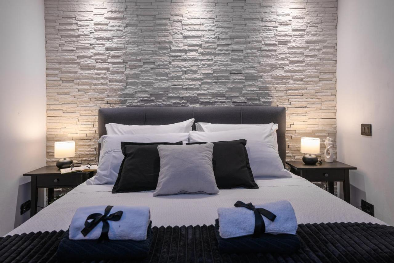 Ivan Apartment ดูบรอฟนิก ภายนอก รูปภาพ